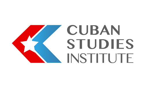 cubanstudiesinstitute.us
