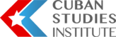 Cuban Studies Institute